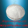 98% Powder Flumethasone 